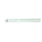 Amsino International Catheter Intermittent 8Fr Pvc 6" 50/Ca - AS860608