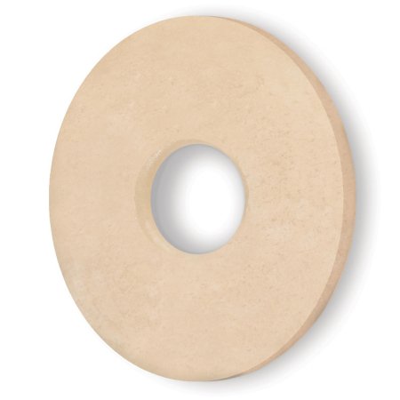 SNAP SecurRing - Hydrocolloid Ring 2 Inch Diameter - SRNG10.S