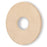 SNAP SecurRing - Hydrocolloid Ring 2 Inch Diameter - SRNG10.S