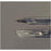 Sklar Instruments Scalpel Surgical Sklarsafe #15 Sterile Disposable 10/Box - 436984