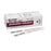 Gas-Chex - Sterilization Chemical Indicator Strip EO Gas 4 Inch - 26900100