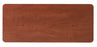 Brownwood - Bed End Cherry - 35BWBE-A