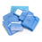 McKesson - General Purpose Drape Pack - 183-I86-12306-S