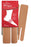 Mueller Sports Medicine PFTape Plantar Fasciitis Tape Beige NonSterile - 25337