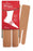 Mueller PFTape - Plantar Fasciitis Tape Rayon / Adhesive Tan NonSterile - 25337