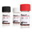 Streck Labs Para 4 Multi-Analyte Low/Normal/High Control 12X1.5Ml Ea - 215412