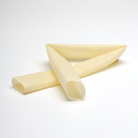 Graham-Field Drain Tube Autoclavable Seamless - 3953  1/4