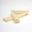 Graham-Field Drain Tube Autoclavable Seamless - 3953  1/4