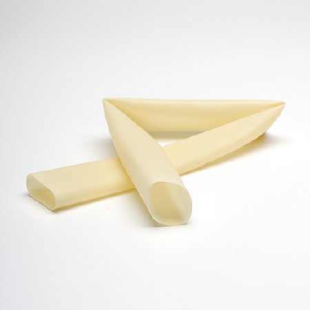 Graham-Field - Drain Tube Penrose - 3953 1/4