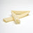 Graham-Field - Drain Tube Penrose - 3953 1/4