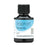 GE Healthcare trophon Sonex-HL Ultrasound Probe Disinfectant 80 mL Bottle For Trophon EPR Disinfection System - E8350MC