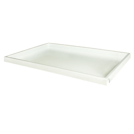 Harloff - Cabinet Top For Cart - 40106AM
