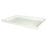 Harloff - Cabinet Top For Cart - 40106AM