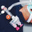 Surevent - Transport Ventilator Automatic - SV2131B