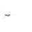 Ambu Inc Needle 30Gx1" Neuroline Inoject Hypodermic Conventional 10/Bx - 74425-30/10
