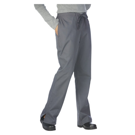 Fashion Seal - Scrub Pants Cargo Pewter Female - 12002-3XL