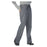 Fashion Seal - Scrub Pants Cargo Pewter Female - 12002-3XL