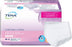 Essity HMS North America Inc TENA Women Super Plus Adult Absorbent Underwear Pull On Small / Medium Disposable Moderate Absorbency - 54285