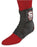 Swede-O Inner Lok 8 - Ankle Brace X-Large Lace-Up / Figure-8 Strap Male 13 to 14 / Female 14 and Up Left or Right Foot - AKL-6335-BK-XLG