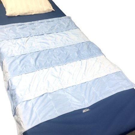 Skil-Care - Blanket Weights - 914008