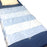 Skil-Care - Blanket Weights - 914008