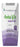 Cambrooke Therapeutics Oral Supplement / Tube Feeding Formula Ketovie Peptide 4:1 Unflavored Ready To Use 8.5 Oz. Container Carton - 50303