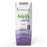 KetoVie Peptide 4:1 - Ketogenic Oral Supplement / Tube Feeding Formula Unflavored 8.5 oz. Carton Ready to Use - 50303