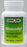 McKesson Geri-Care Laxative Unflavored Tablet 1,000 per Bottle 5 mg Strength Bisacodyl USP - 441-10-GCP