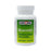 Geri-Care - Laxative Unflavored Tablet 1,000 per Bottle 5 mg Strength Bisacodyl USP - 441-10-GCP