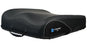 M2 - Anti-Thrust Seat Cushion 20 W X 18 D X 2-3/4 H Inch Foam / Gel - M2-SA-2018