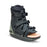 Darco International - Walker Boot Large Ski-Boot Closure Male 9-1/2 to 13 / Female 10-1/2 to 13 Left or Right Foot - BATS3