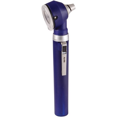 KaWe Piccolight - Otoscope Piccolight Disposable 2.5 Volt - 20-860-210