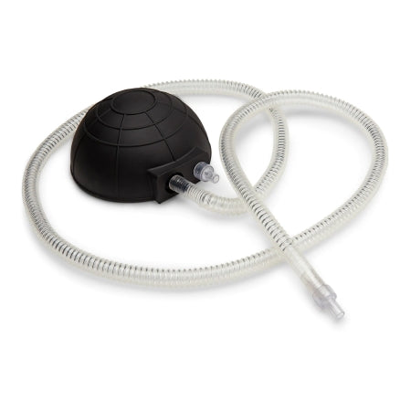 Nasco Healthcare - Pneumothorax Replacement Pump - 150-1804