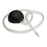 Nasco Healthcare - Pneumothorax Replacement Pump - 150-1804