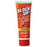 FRUIT OF THE EARTH INC Block Up Sunscreen SPF50 Tube Cream 1 oz. - 1050