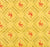 HydroGrabber - Absorbent Floor Mat 32 Inch X 50 Foot Yellow - 3000-32
