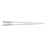 Fisher Scientific Co. Finntip Pipette Tip 2-10Ml Non-Sterile Disposable Bulk 100/Pk - 9402151