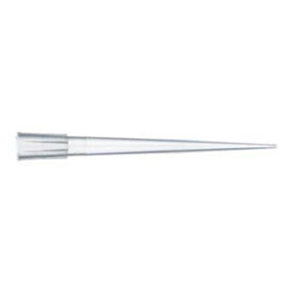 Fisher Scientific Co. Finntip Pipette Tip 2-10Ml Non-Sterile Disposable Bulk 100/Pk - 9402151