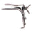 Vaginal Speculum