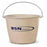 BSN Medical Bucket Cast Plastic Ea - 7204626