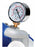 John Bunn Vacutec - Aspirator Pump - JB0112-016G