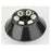 Unico Rotor For Powerspin Centrifuge 6 Place With Reagent Ea - C800-00