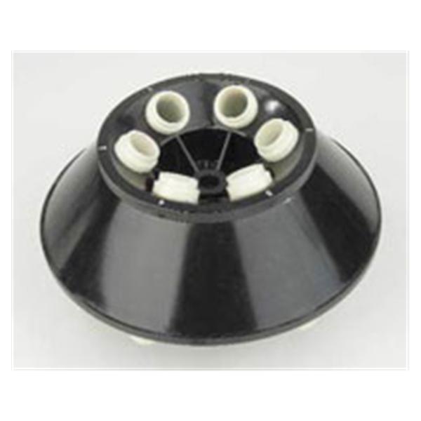 Unico Rotor For Powerspin Centrifuge 6 Place With Reagent Ea - C800-00