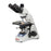 Unico Advanced Trinocular Microscope Mechanical Stage 4X/10X/40Xr/100Xr Obj Ea - IP733PL