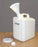 Receptacles
