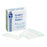 Graham-Field/Everest &Jennings Grafco Plain Microscope Slide 3X1" Clear W/ Rnd Crnr/Grounded Edg 144/Bx - 3703-2P