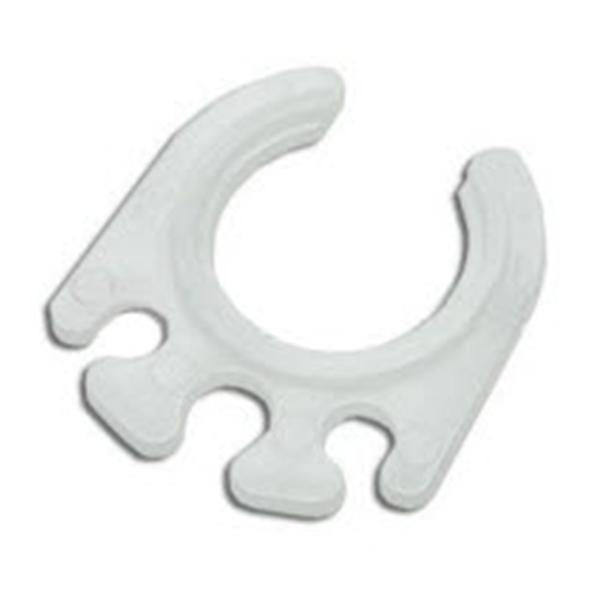 Zoll Medical Clip Holding For Cable Sensor 5/Bg - 8000-0266-01