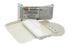 H & H Medical - Penetrating Chest Injury Kit - HHPCIK