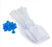 Nasco Healthcare - Replacement Lung/Airway Systems - 100-2905