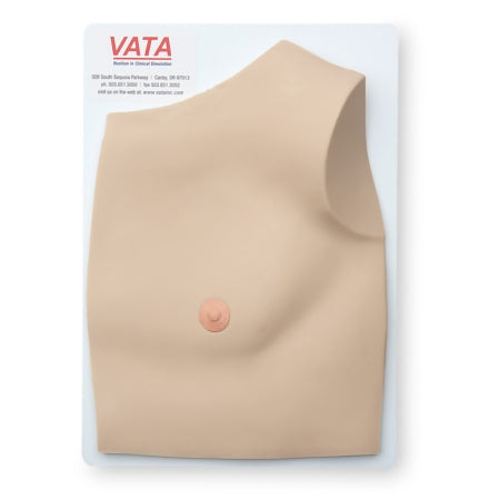Nasco Healthcare - Replacement Chest Tissue Flap - SB41587